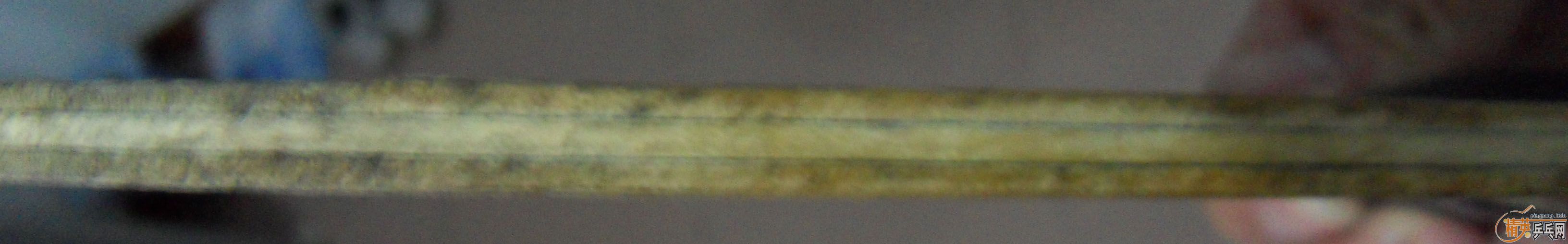 ���۶���˹�ٿ���˹̼��