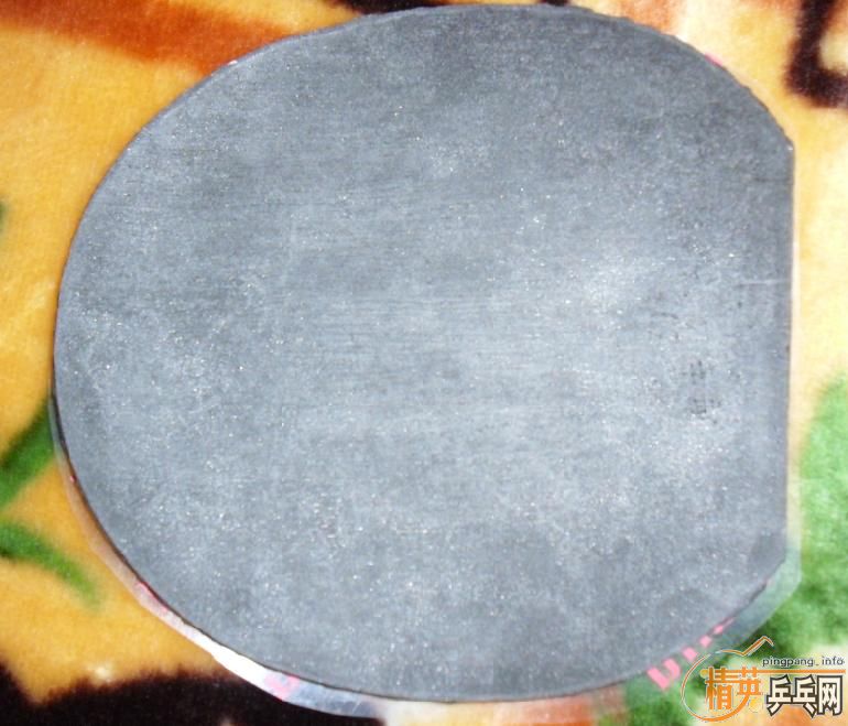 STʵ�ĺ��̼��,������������.��802����