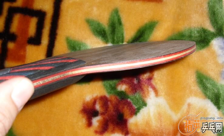 STʵ�ĺ��̼��,������������.��802����