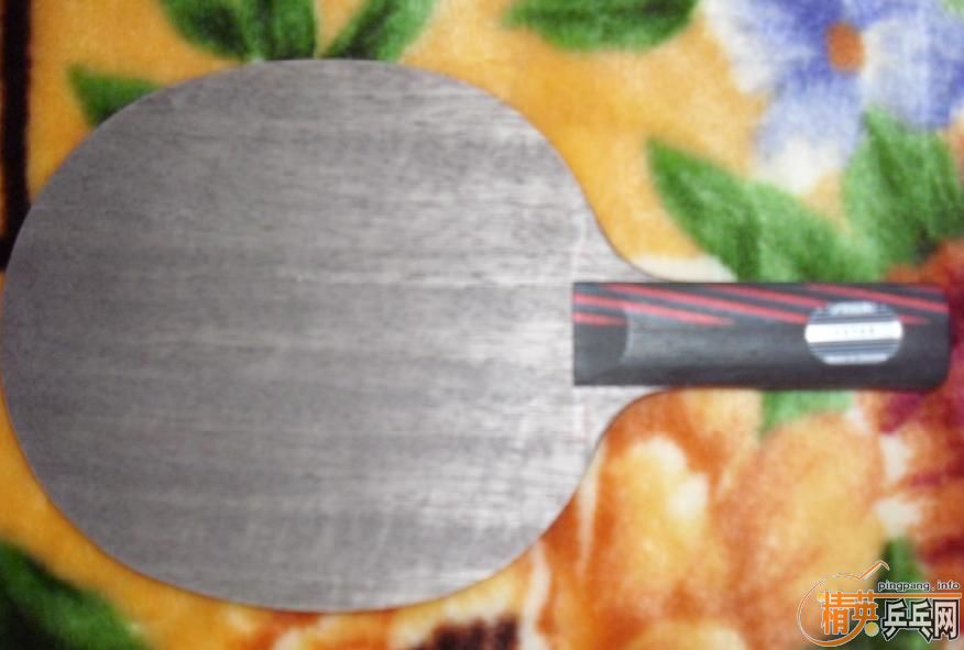 STʵ�ĺ��̼��,������������.��802����