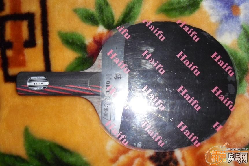 STʵ�ĺ��̼��,������������.��802����