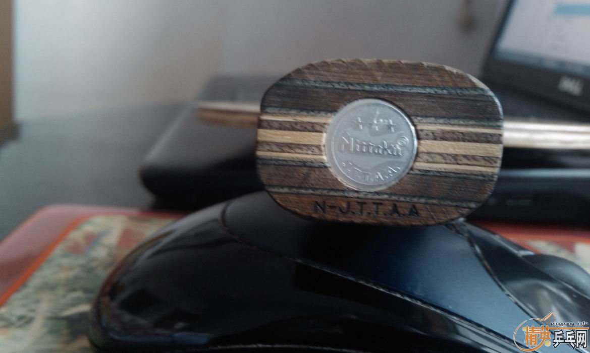 [ԭ��]430��������е��˵�����������