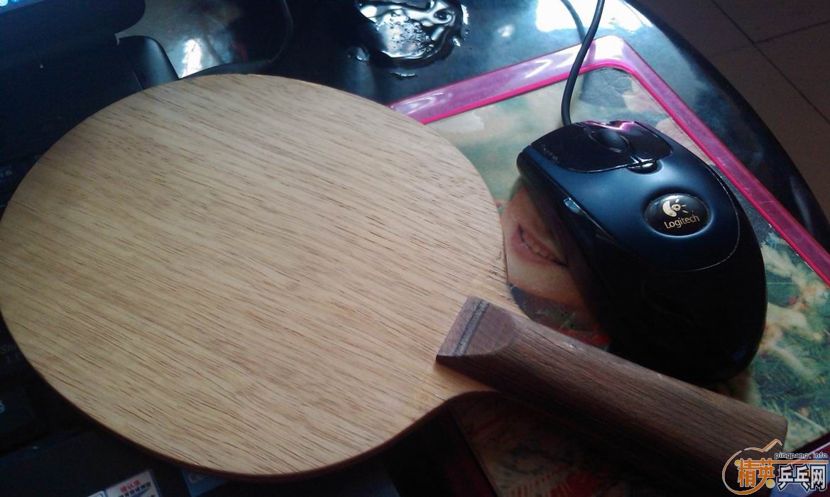 [ԭ��]430��������е��˵�����������