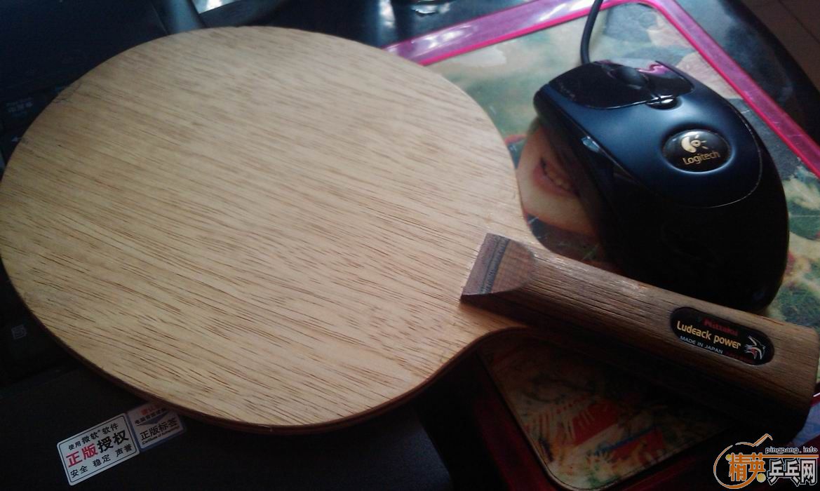 [ԭ��]430��������е��˵�����������