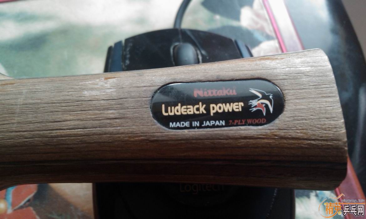 [ԭ��]430��������е��˵�����������