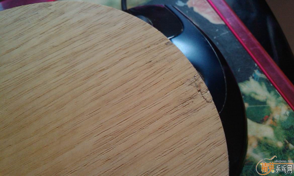 [ԭ��]430��������е��˵�����������