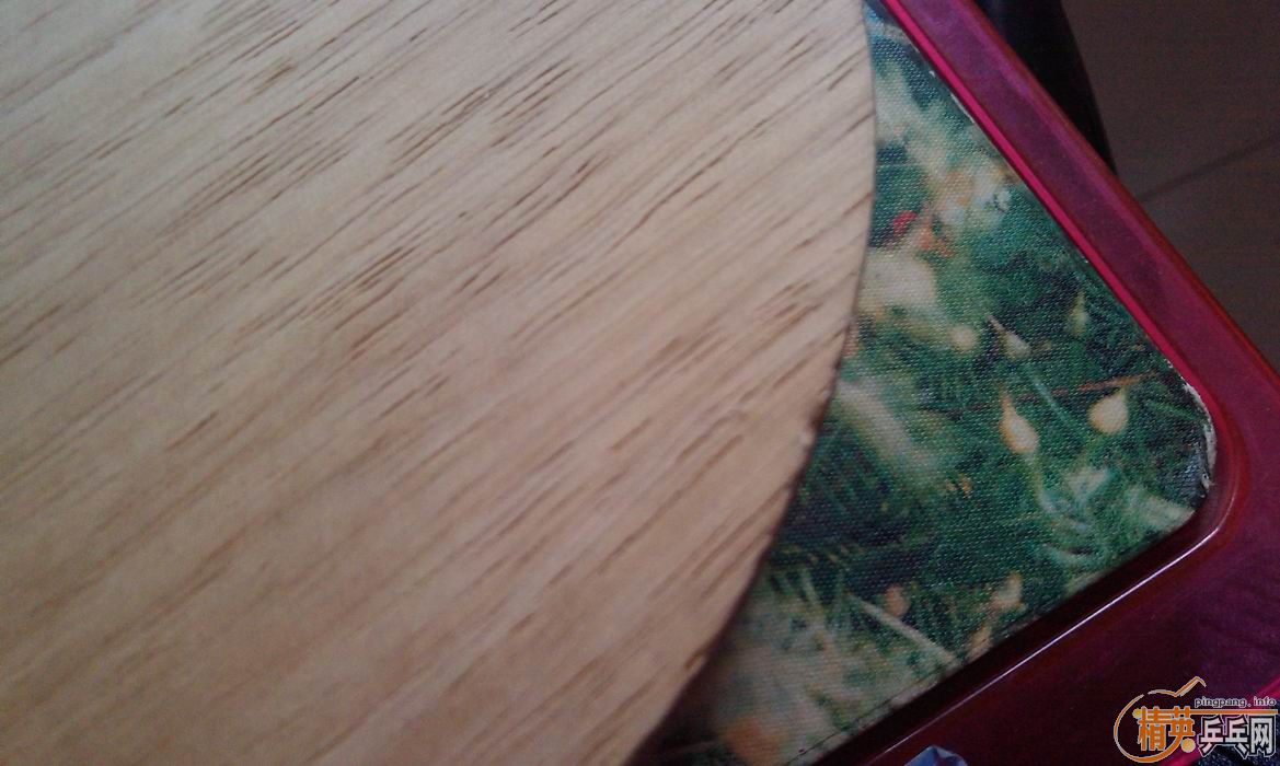 [ԭ��]430��������е��˵�����������