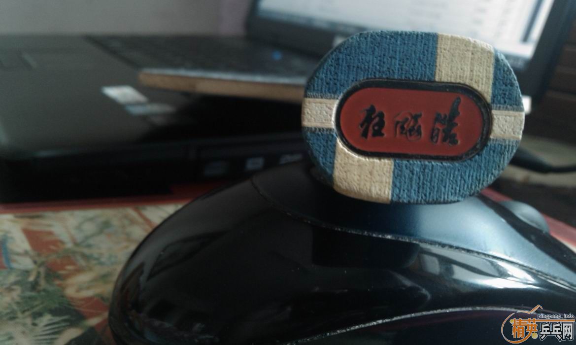 [ԭ��]300�����֧���µ�˫�����ۿ��𩣡��