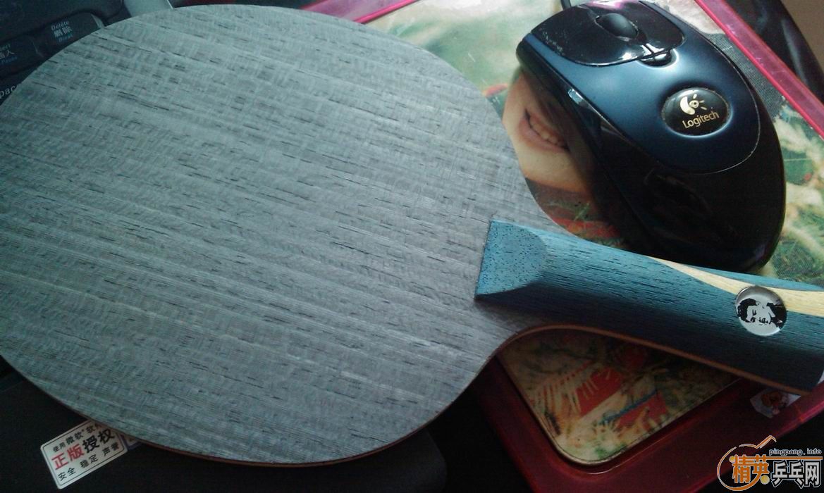 [ԭ��]300�����֧���µ�˫�����ۿ��𩣡��