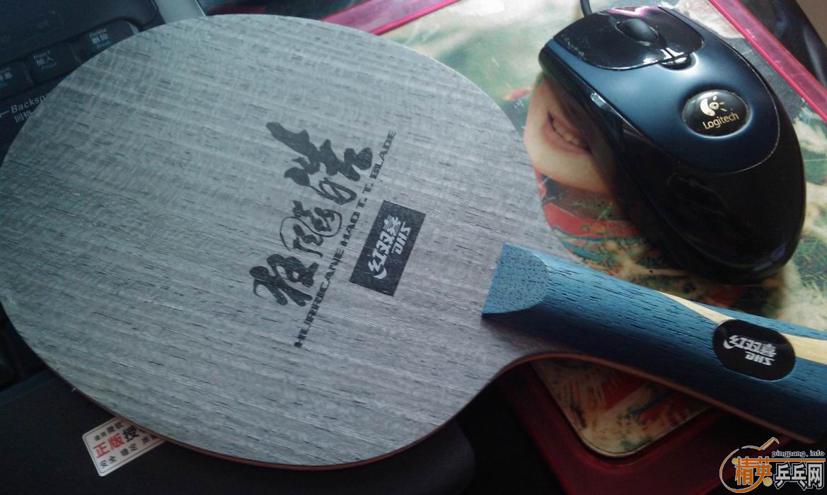 [ԭ��]300�����֧���µ�˫�����ۿ��𩣡��