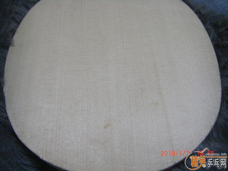 100���� 10MM���� ���� ������ ֧���� �ͽ�Ƥ