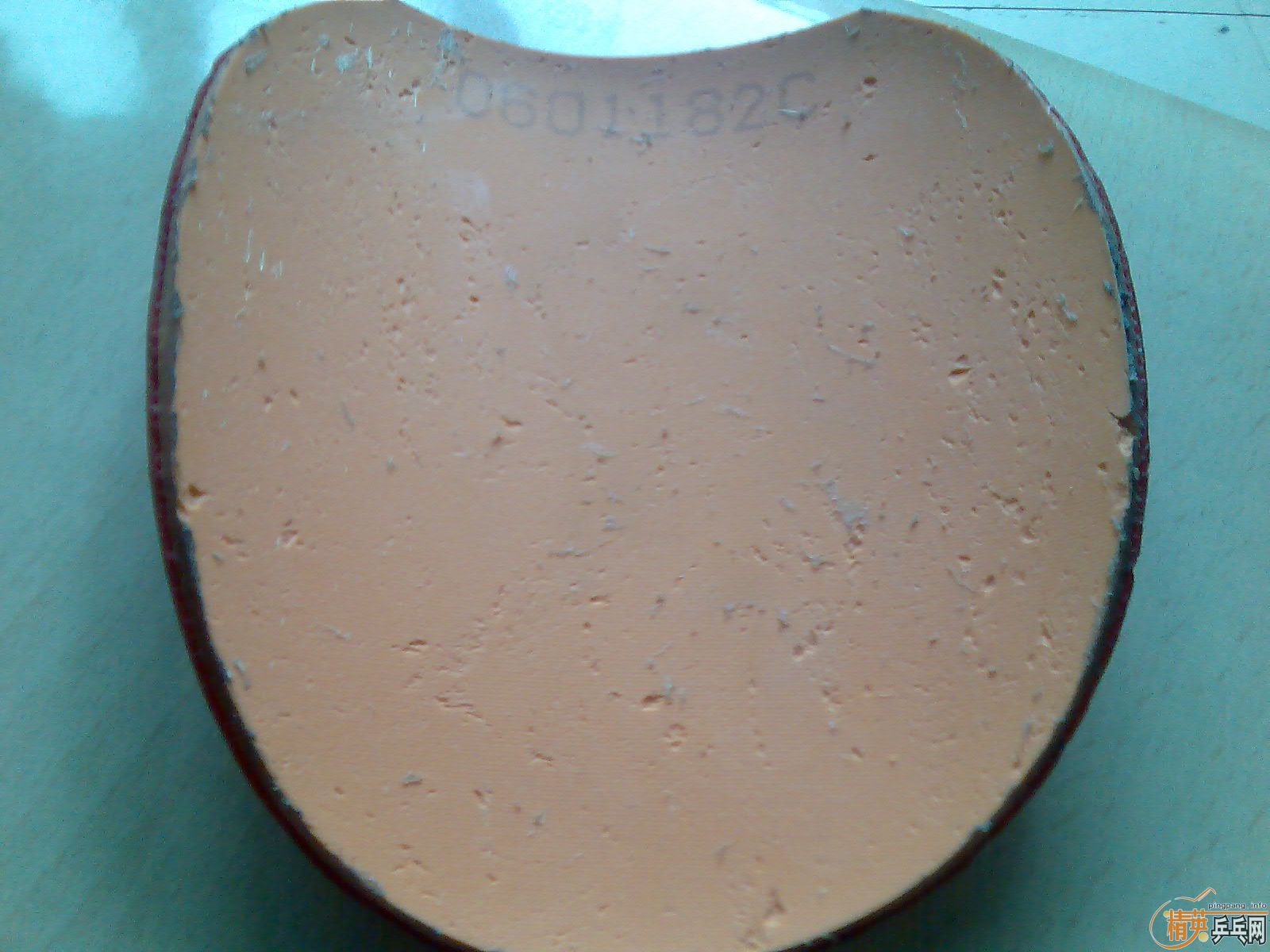 06������