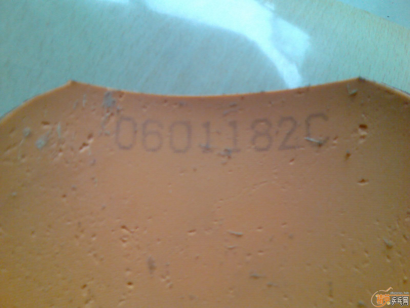 06������