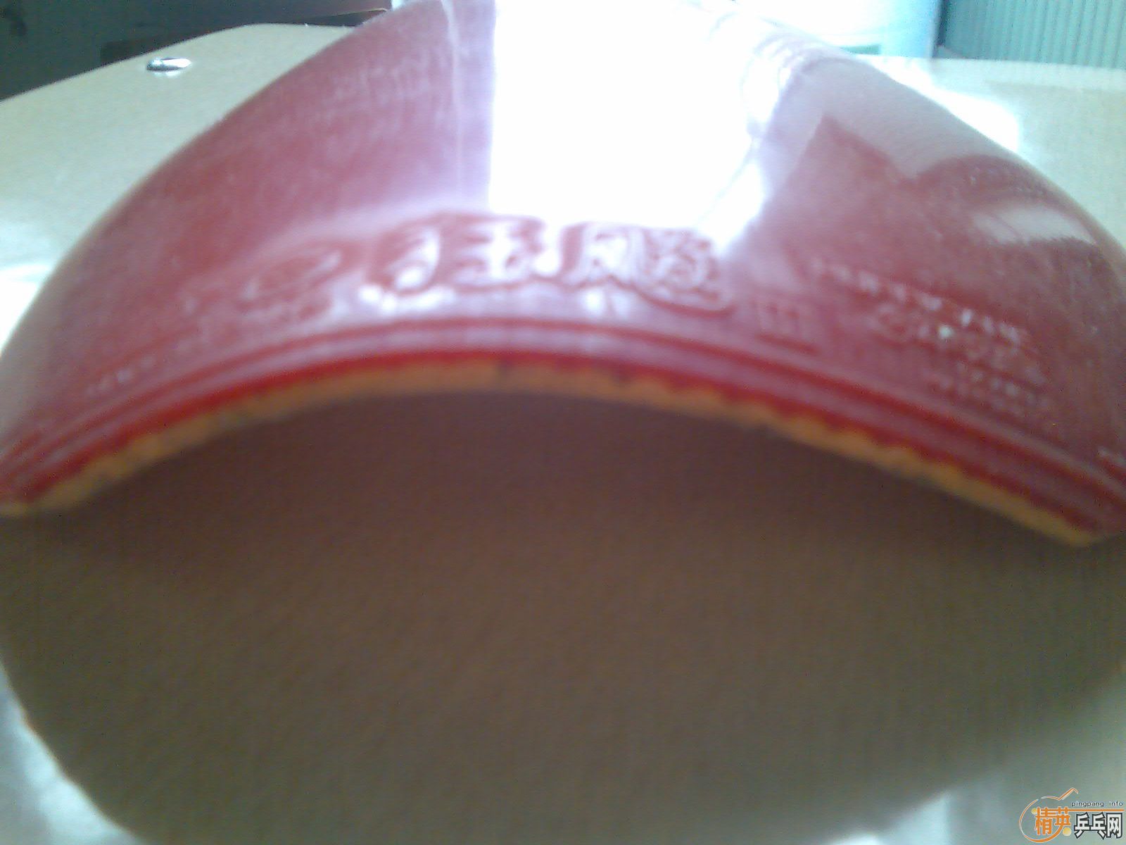 06������