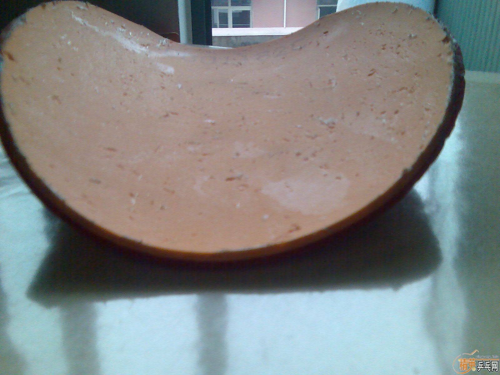 06������