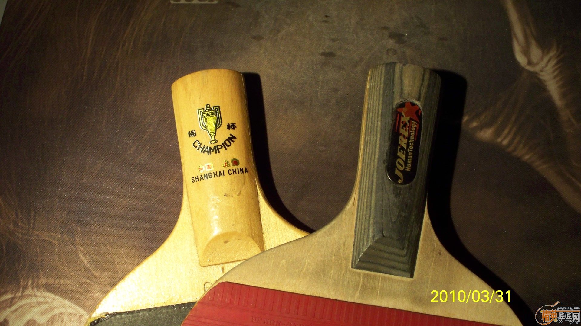 �����ɼ��������˹ �����������ϰ���,�ʺ��ղ�! 50Ԫһ��