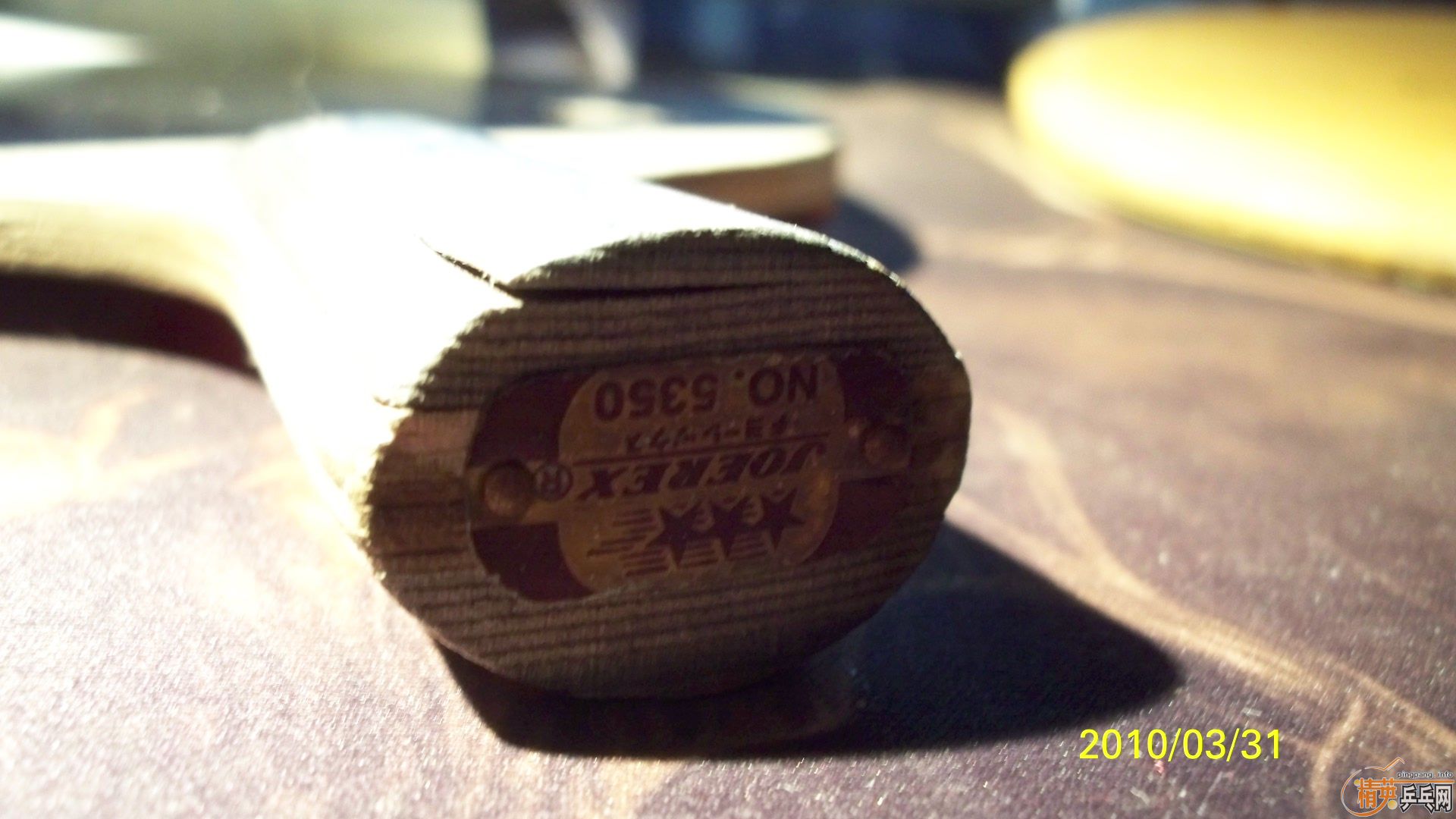 �����ɼ��������˹ �����������ϰ���,�ʺ��ղ�! 50Ԫһ��