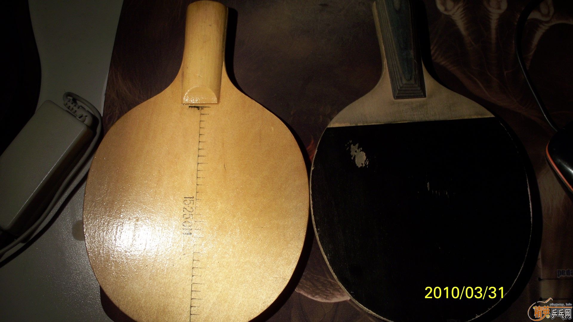 �����ɼ��������˹ �����������ϰ���,�ʺ��ղ�! 50Ԫһ��