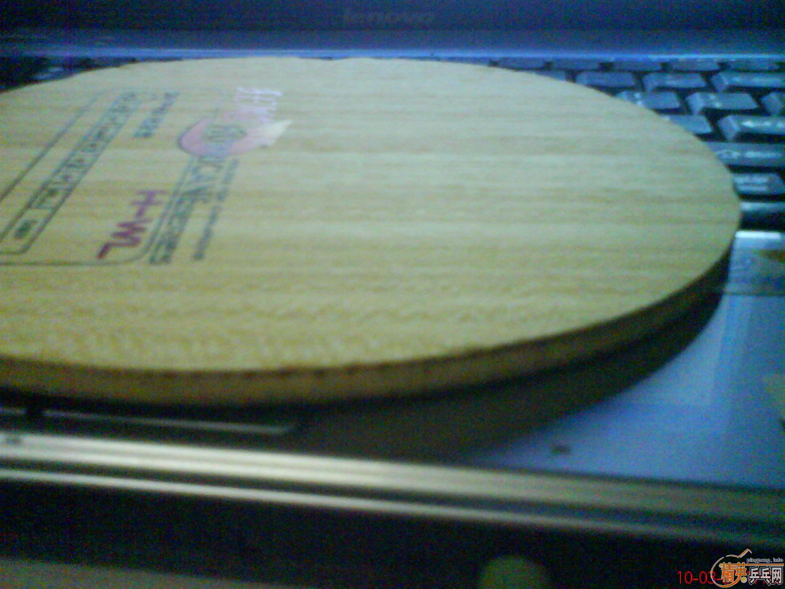 ���� ���H-WL�������ڣ�