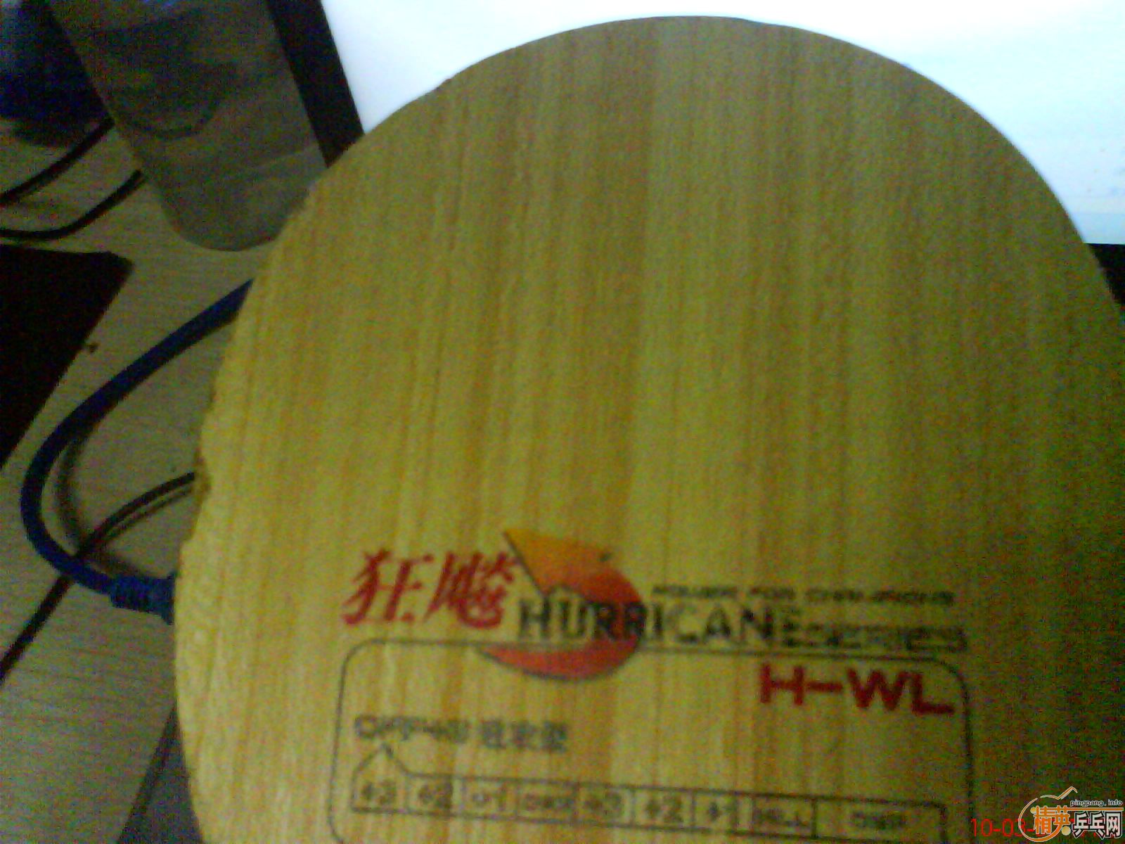 ���� ���H-WL�������ڣ�