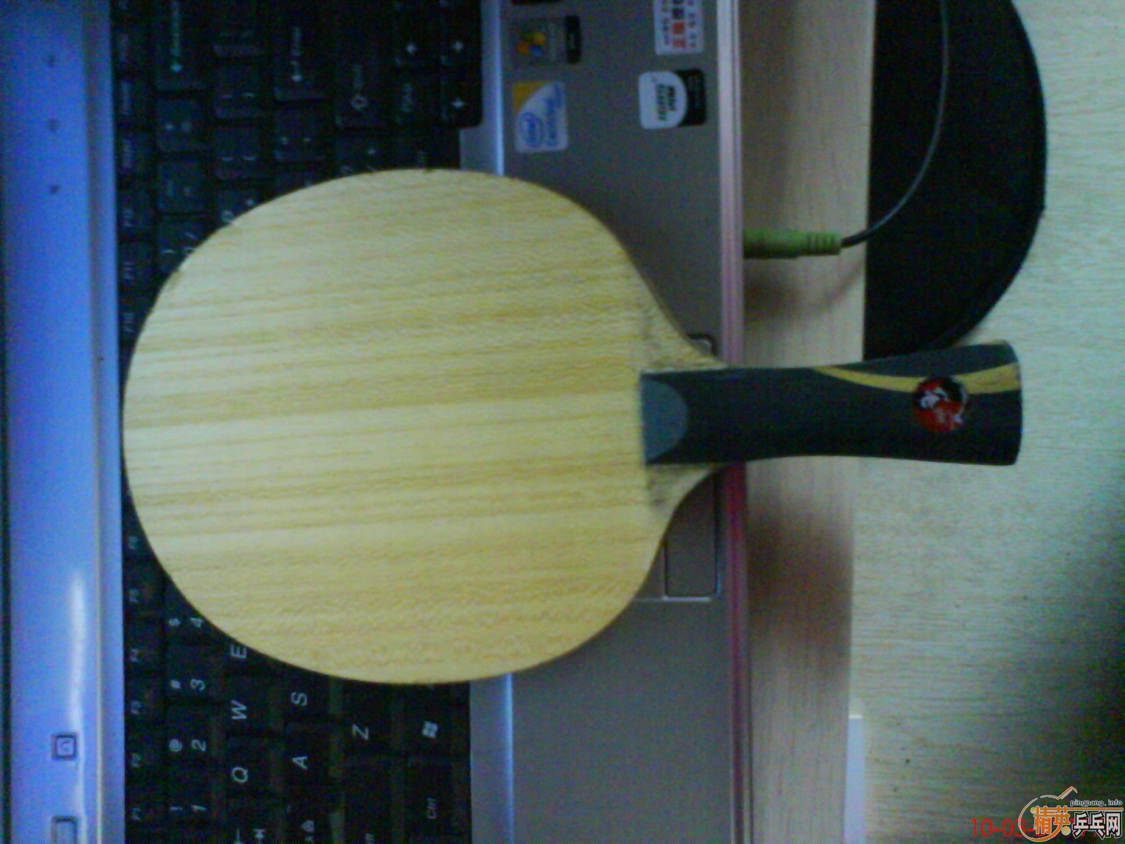 ���� ���H-WL�������ڣ�