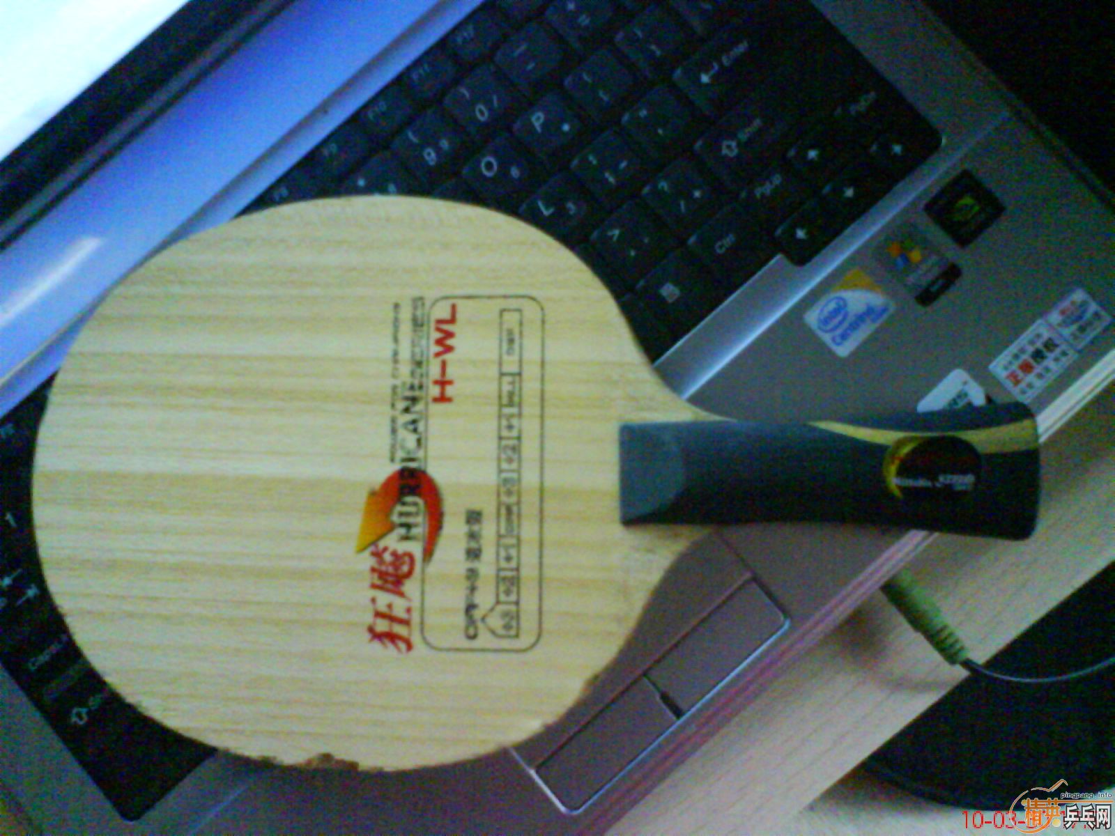 ���� ���H-WL�������ڣ�