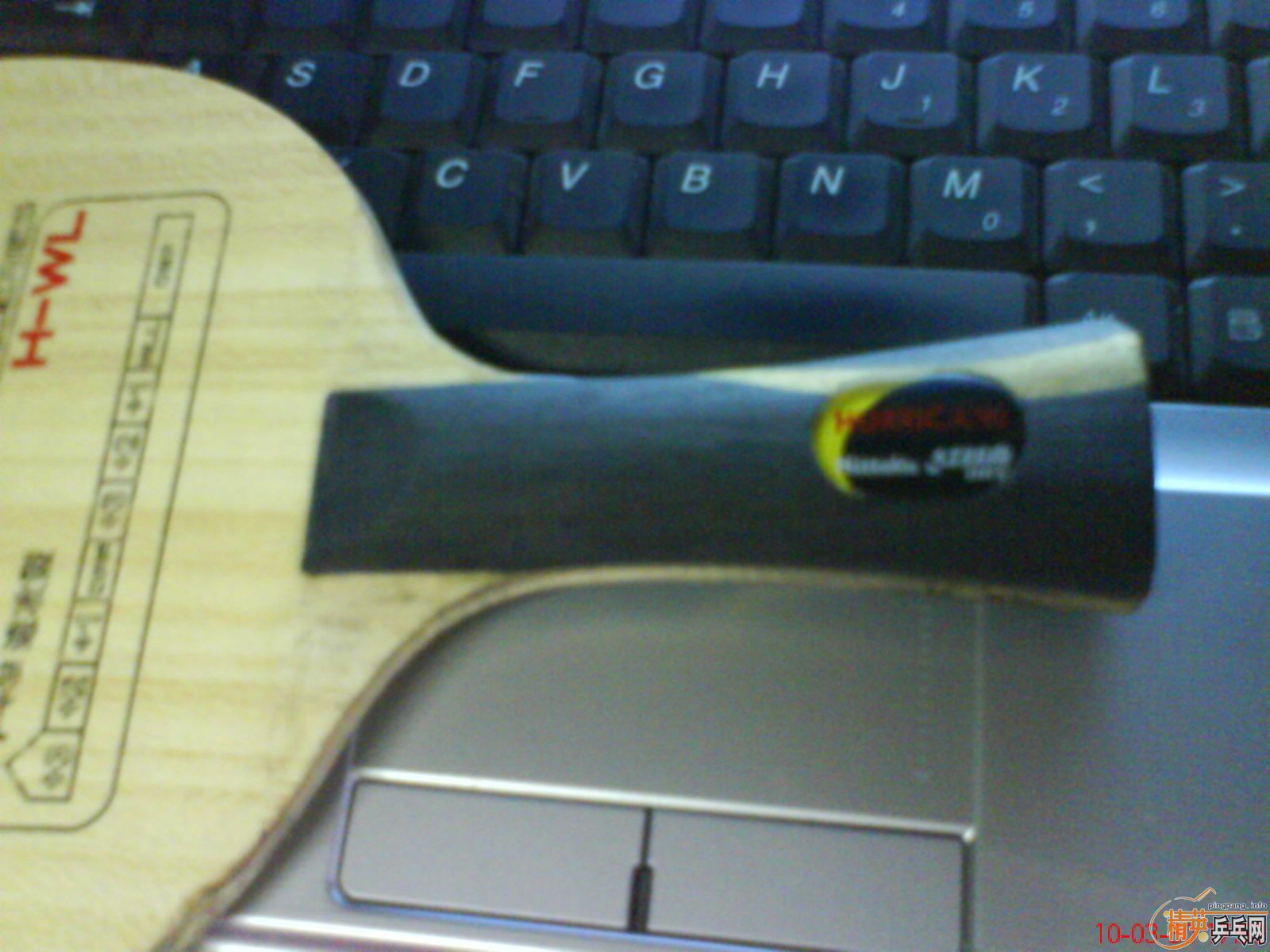 ���� ���H-WL�������ڣ�