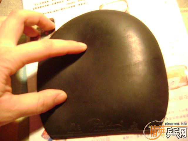 �����ѳ�һ���ϰ�����ʩ̼ ���ֺ�ɫʡ�� ���ֺ�ɫ��� ����������ˣ�450����