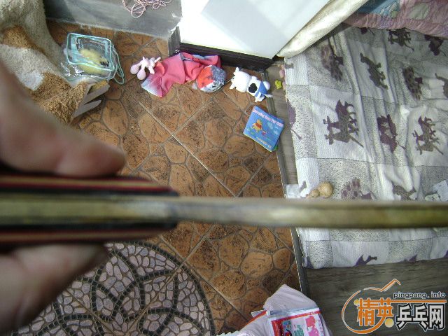 �����ѳ�һ���ϰ�����ʩ̼ ���ֺ�ɫʡ�� ���ֺ�ɫ��� ����������ˣ�450����