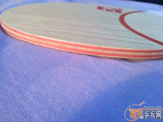 �����ֵİ���֮һ��99%�º��STIGA  CL  CR   FL�ֱ�280Ԫ