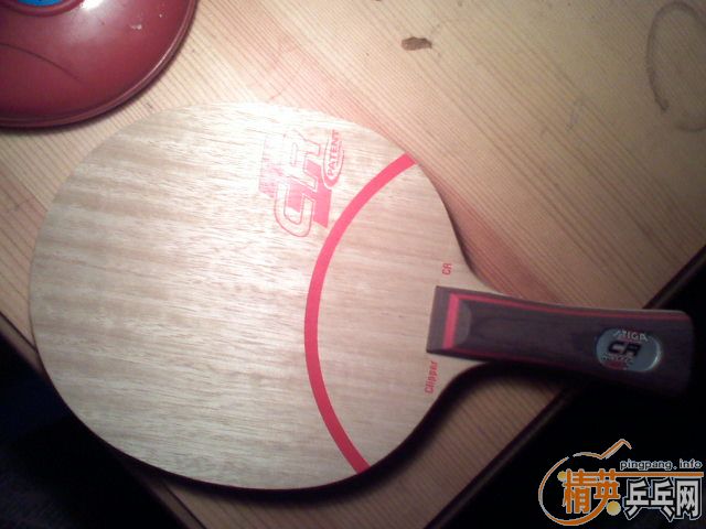 �����ֵİ���֮һ��99%�º��STIGA  CL  CR   FL�ֱ�280Ԫ