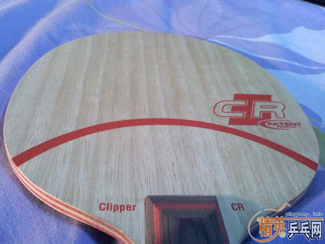 �����ֵİ���֮һ��99%�º��STIGA  CL  CR   FL�ֱ�280Ԫ