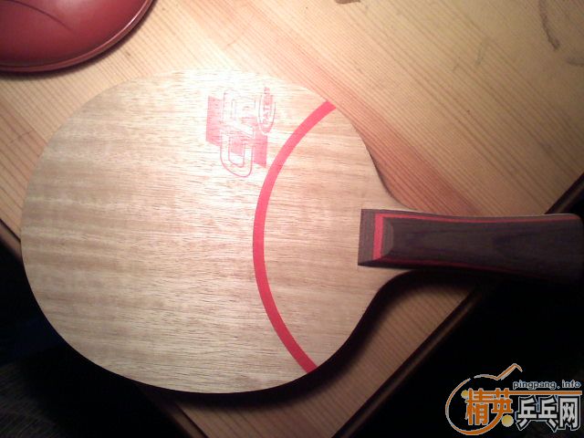 �����ֵİ���֮һ��99%�º��STIGA  CL  CR   FL�ֱ�280Ԫ