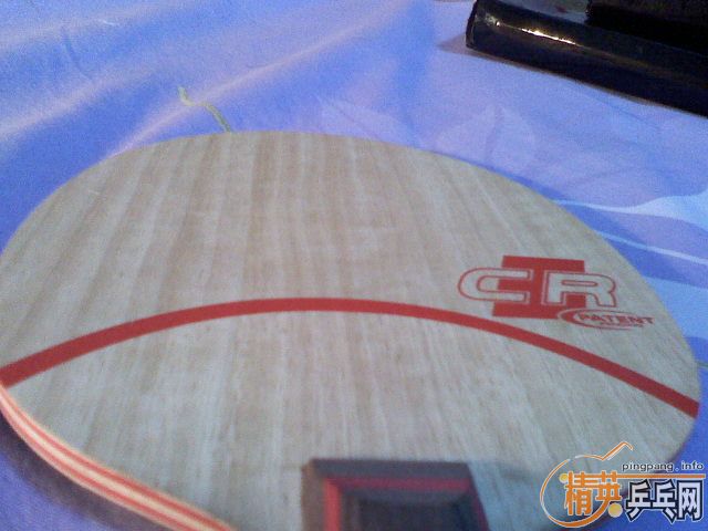 �����ֵİ���֮һ��99%�º��STIGA  CL  CR   FL�ֱ�280Ԫ