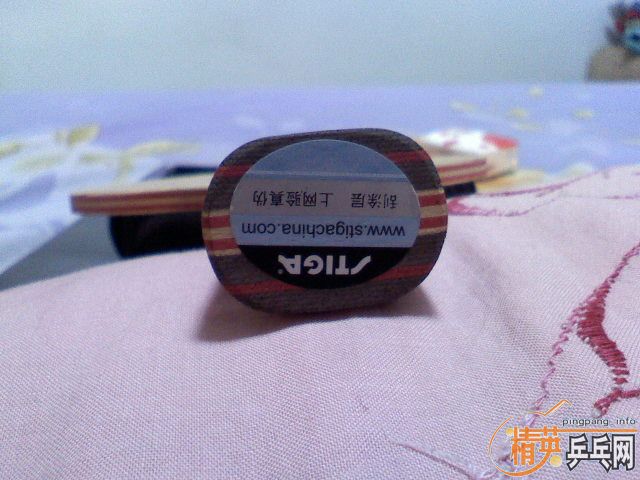 �����ֵİ���֮һ��99%�º��STIGA  CL  CR   FL�ֱ�280Ԫ