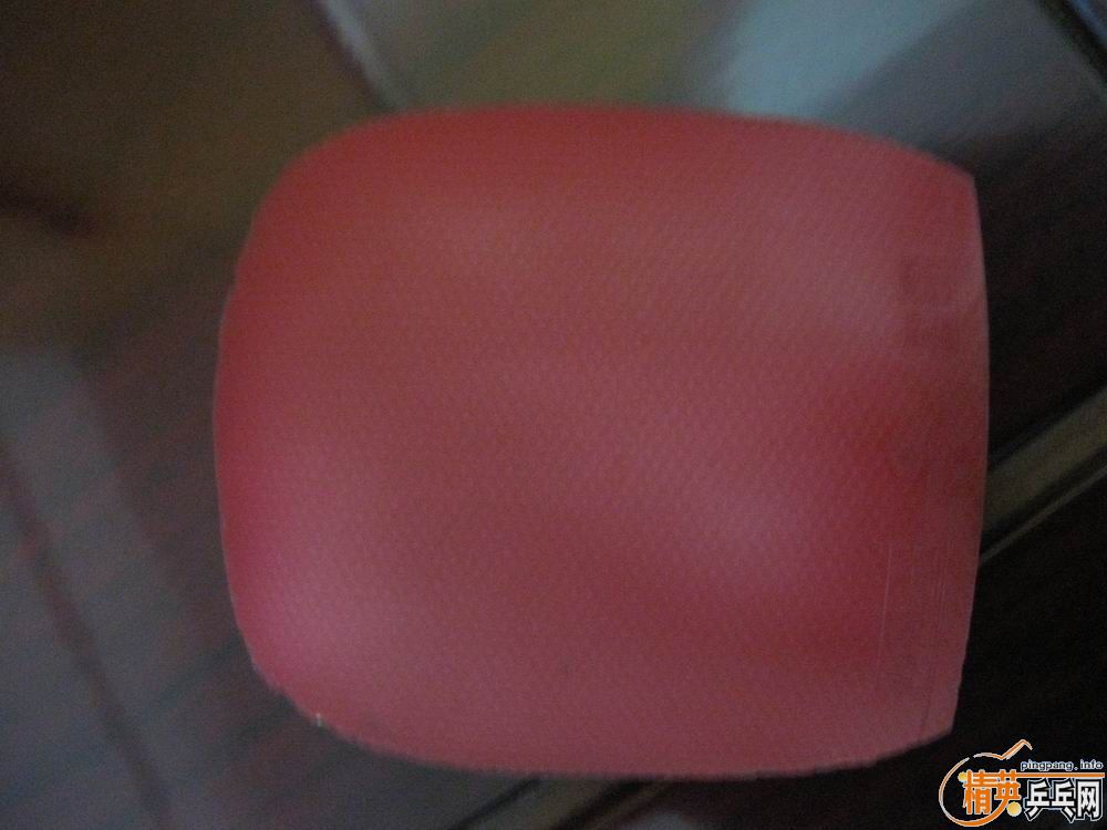 ³9ֱ.