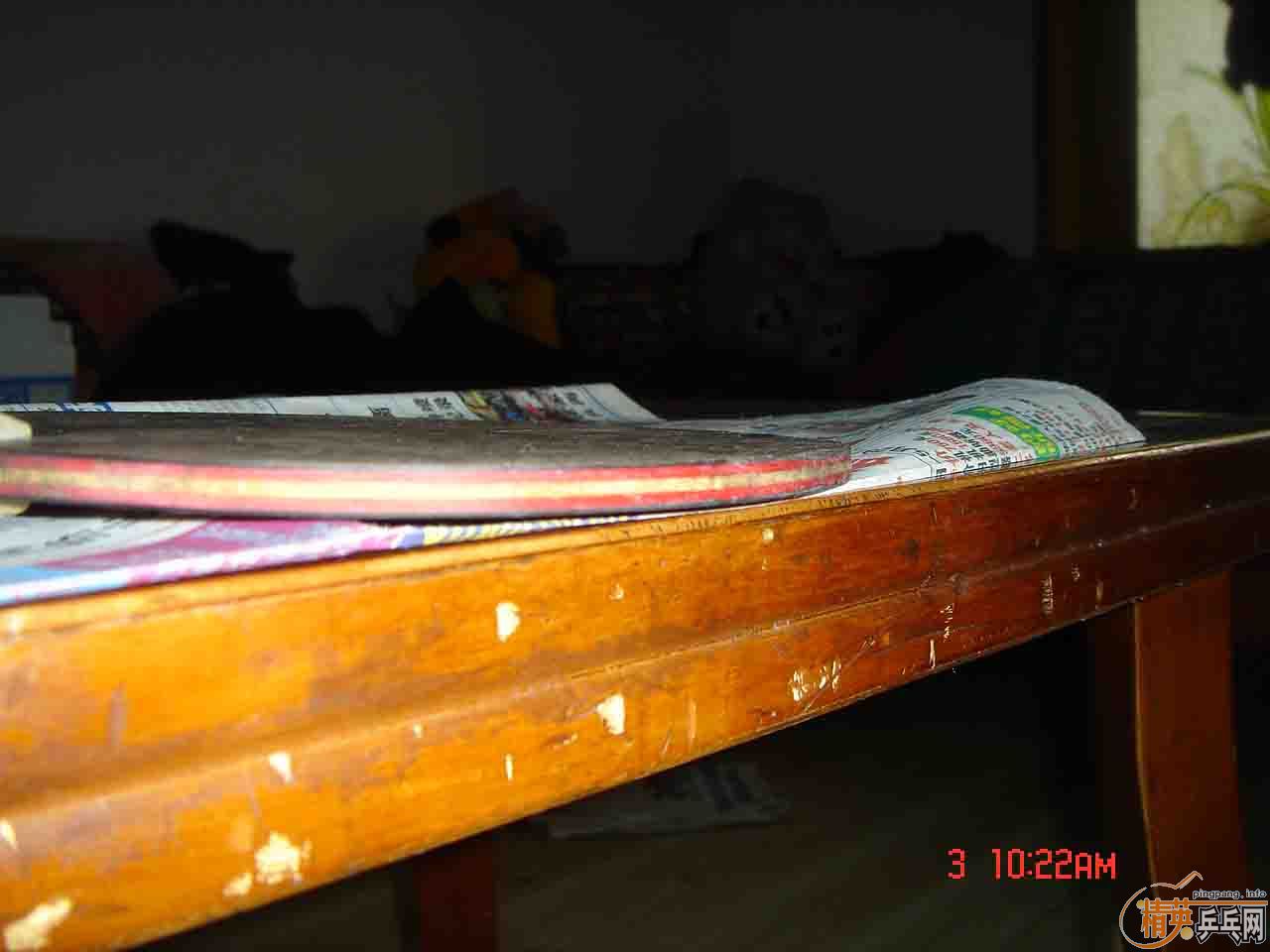 �����л����7.6