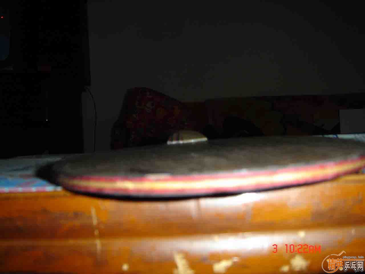 �����л����7.6