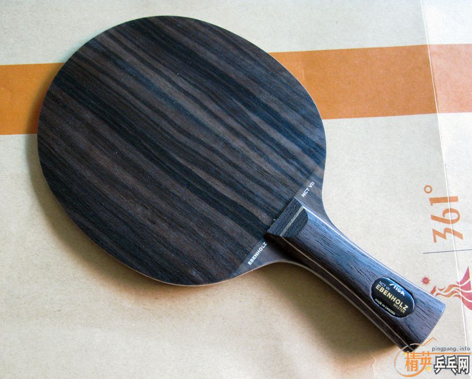 ����̴�ߣ�master����450����ݣ�