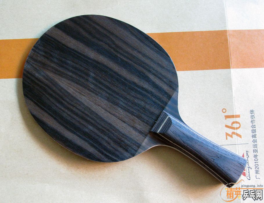 ����̴�ߣ�master����450����ݣ�