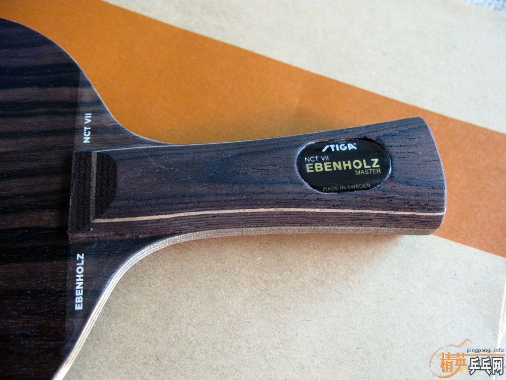 ����̴�ߣ�master����450����ݣ�