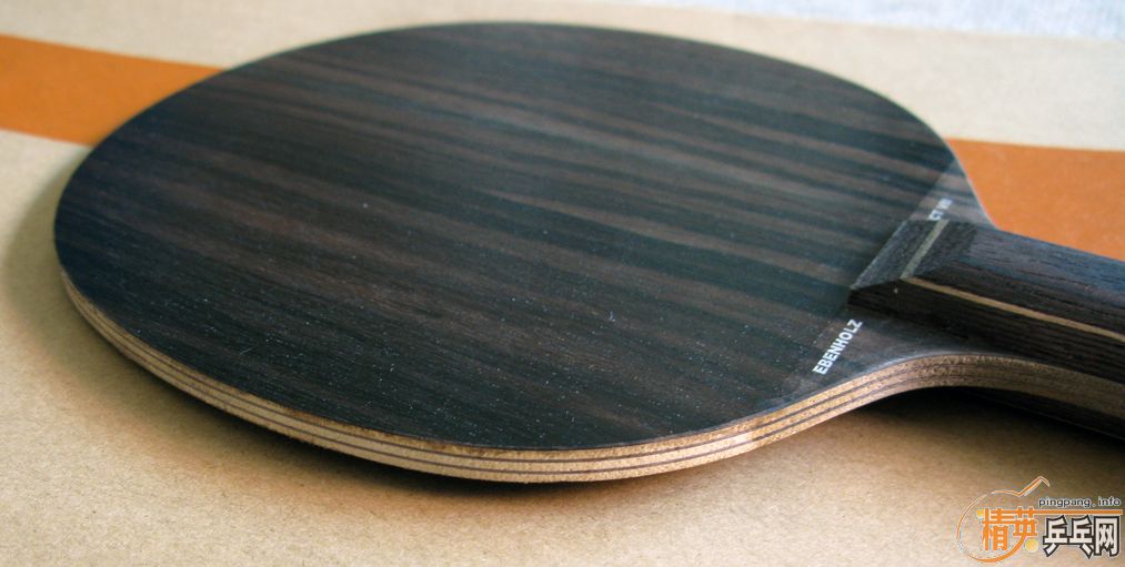 ����̴�ߣ�master����450����ݣ�