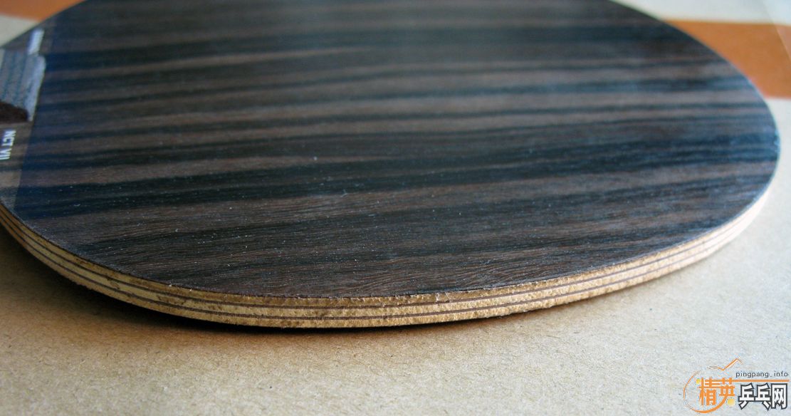 ����̴�ߣ�master����450����ݣ�