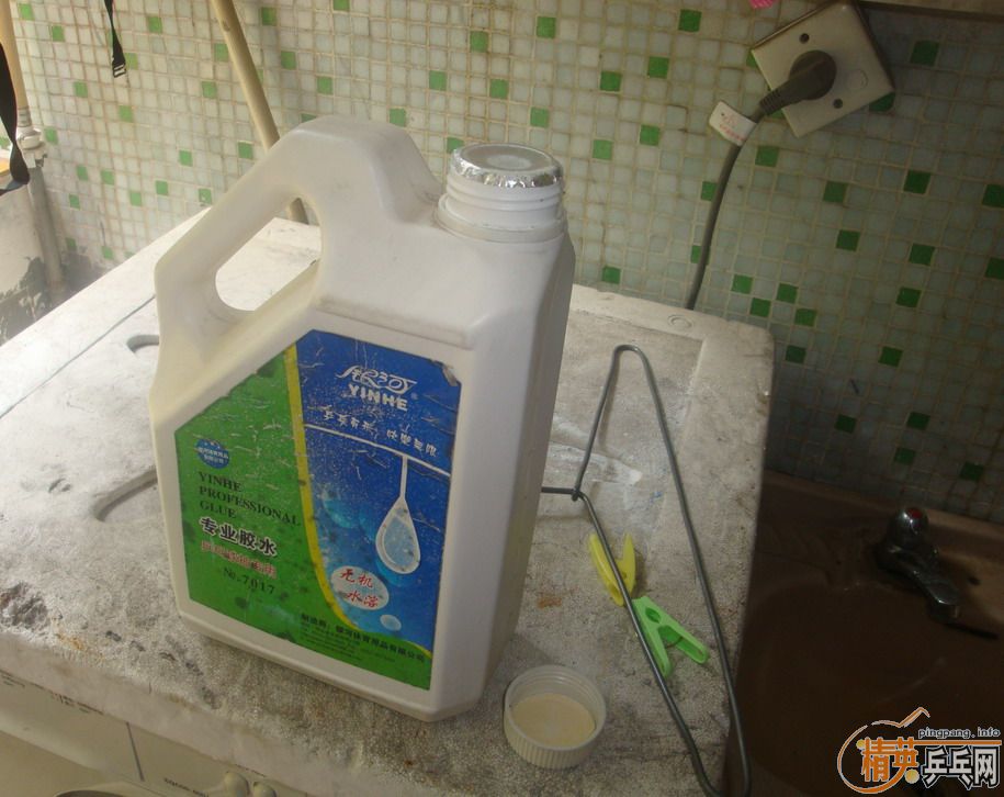 ��δ�����4L�����޻���ˮ