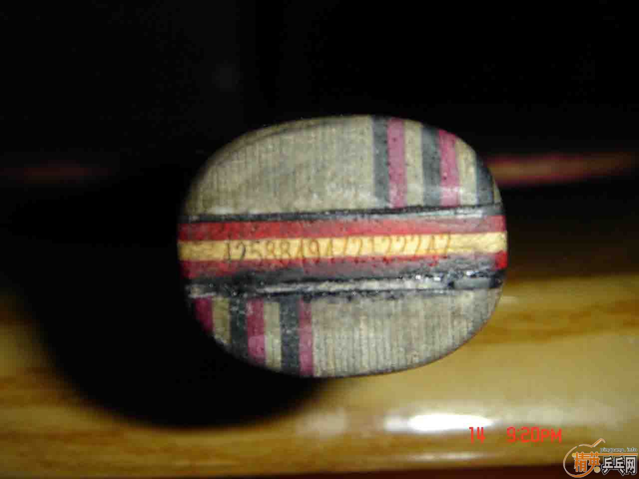 �����л����7.6