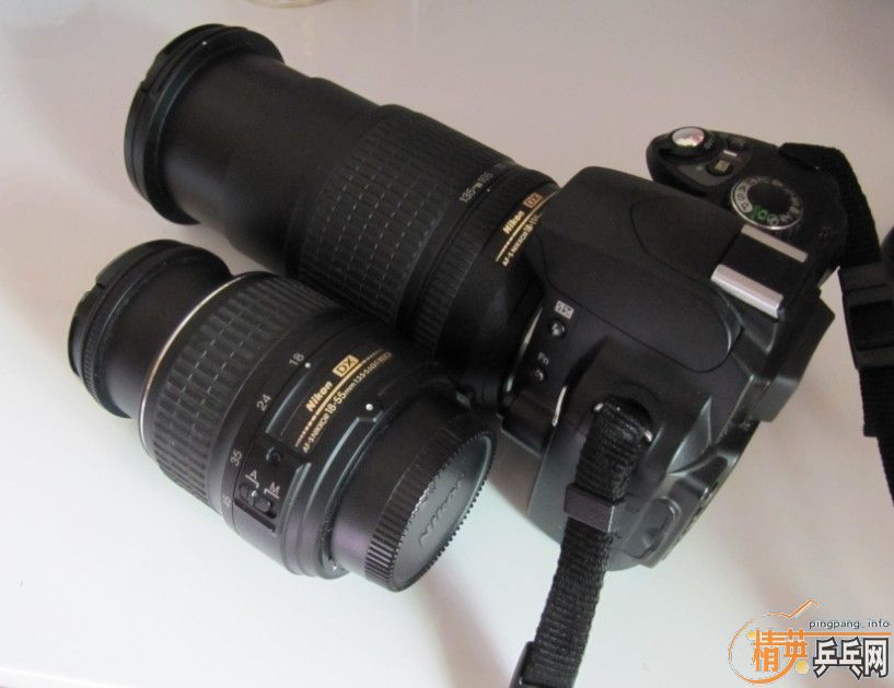 �����῵���뵥����ͷ���װ�