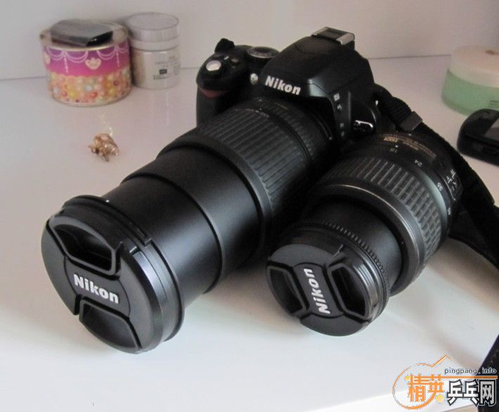 �����῵���뵥����ͷ���װ�