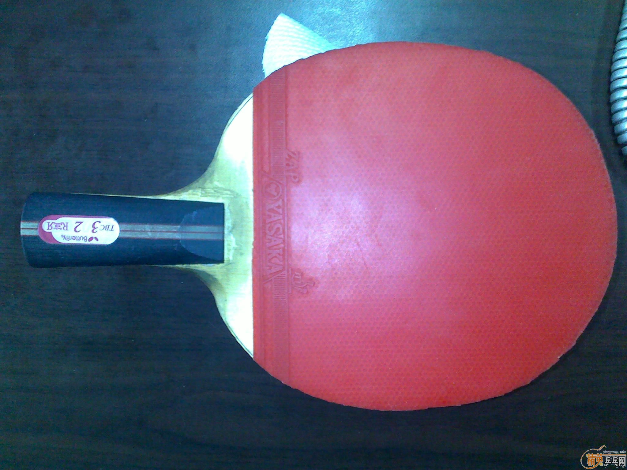 100���� 10MM���� ���� ������ ֧���� �ͽ�Ƥ