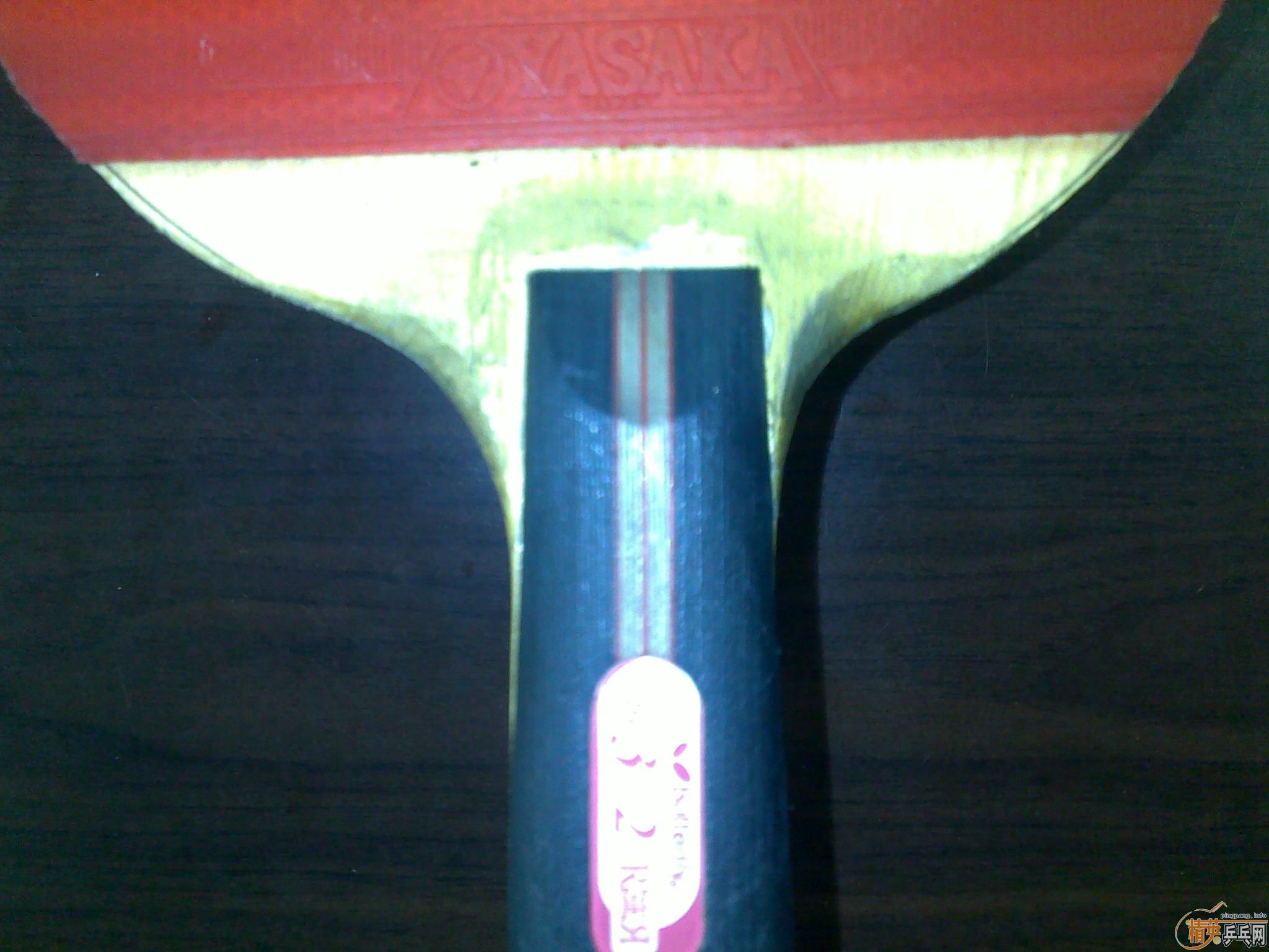 100���� 10MM���� ���� ������ ֧���� �ͽ�Ƥ