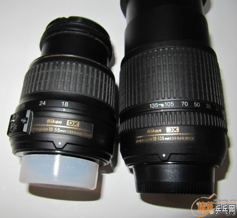 �����῵���뵥����ͷ���װ�